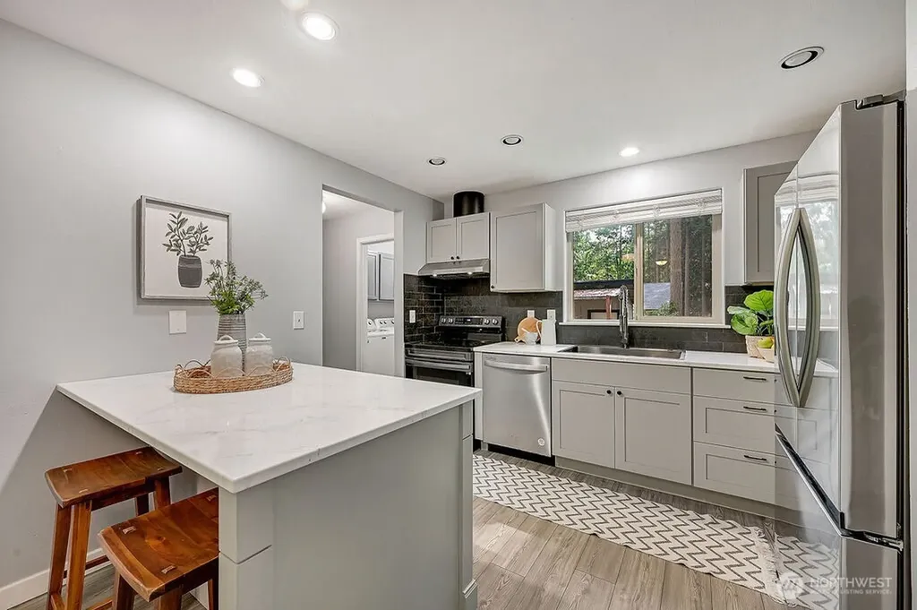 52 Penny Lane Port Townsend WA 98368