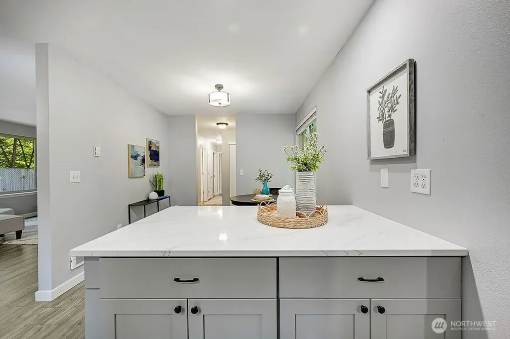 52 Penny Lane Port Townsend WA 98368