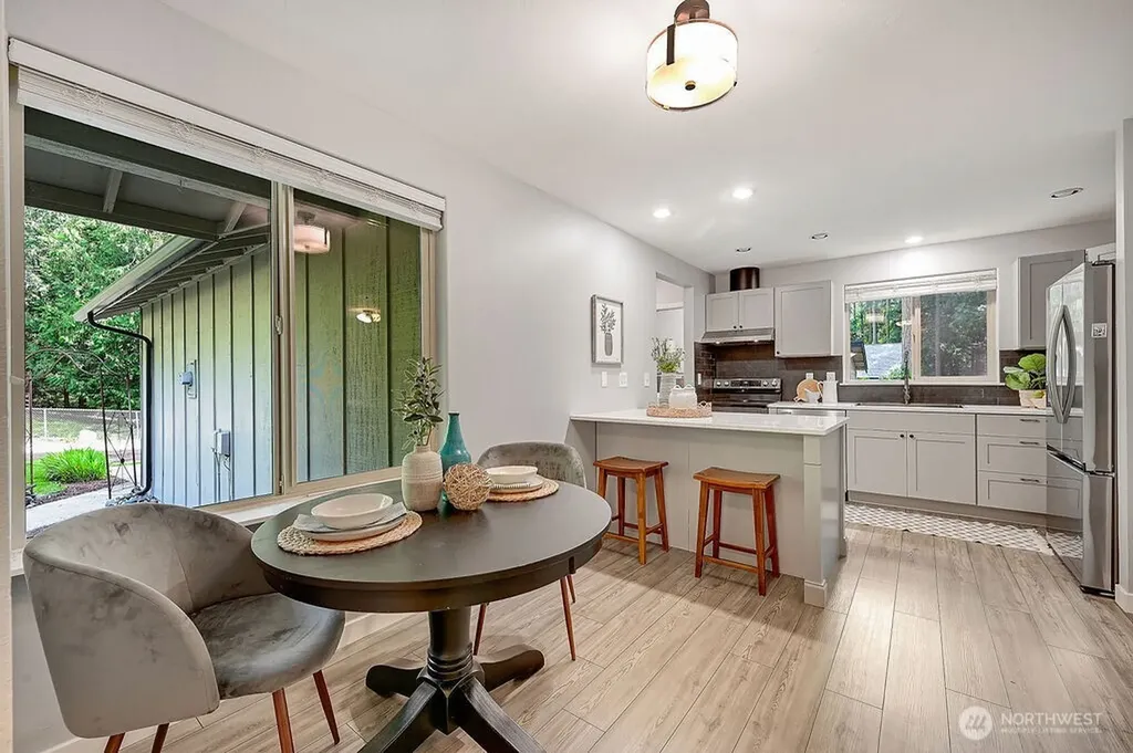 52 Penny Lane Port Townsend WA 98368
