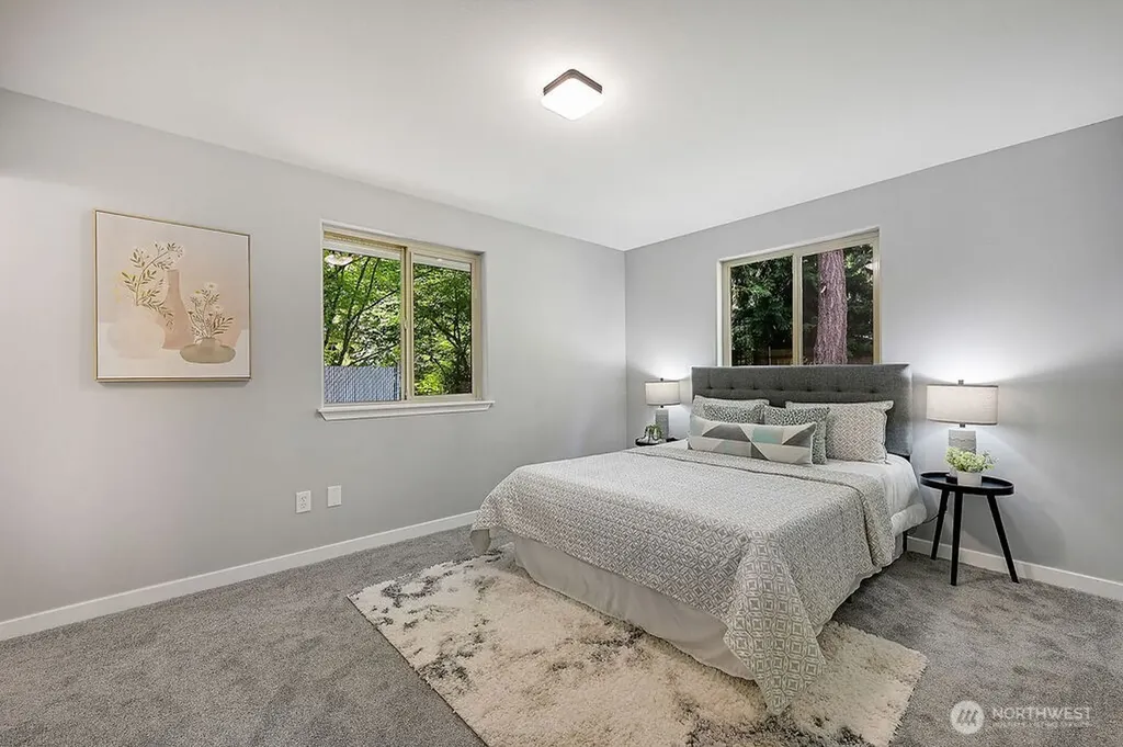 52 Penny Lane Port Townsend WA 98368
