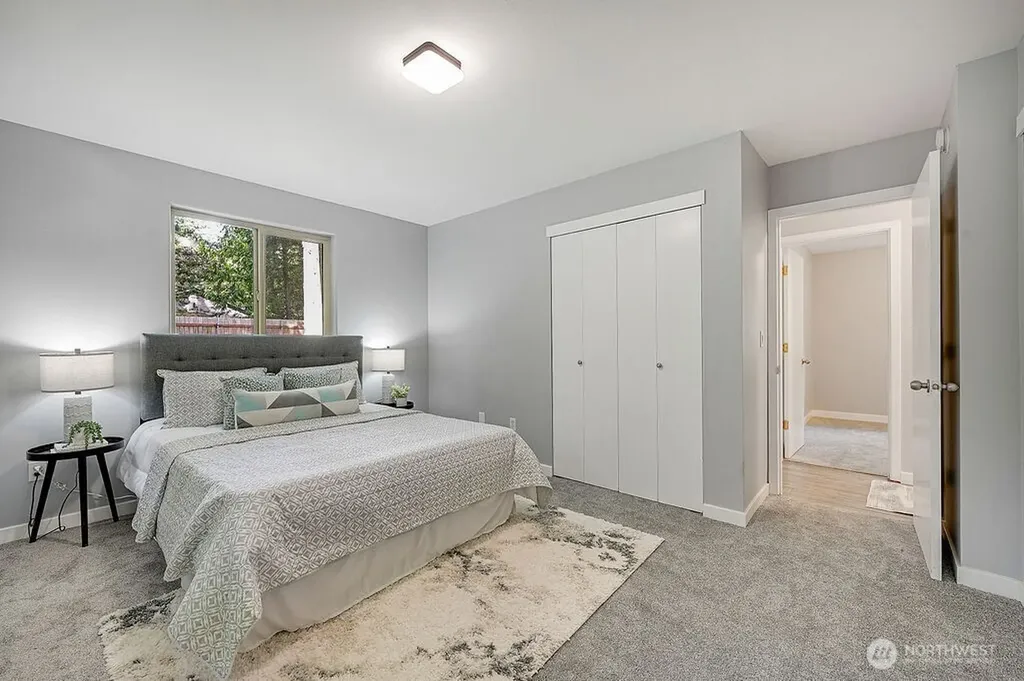 52 Penny Lane Port Townsend WA 98368