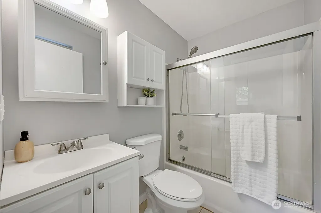 52 Penny Lane Port Townsend WA 98368
