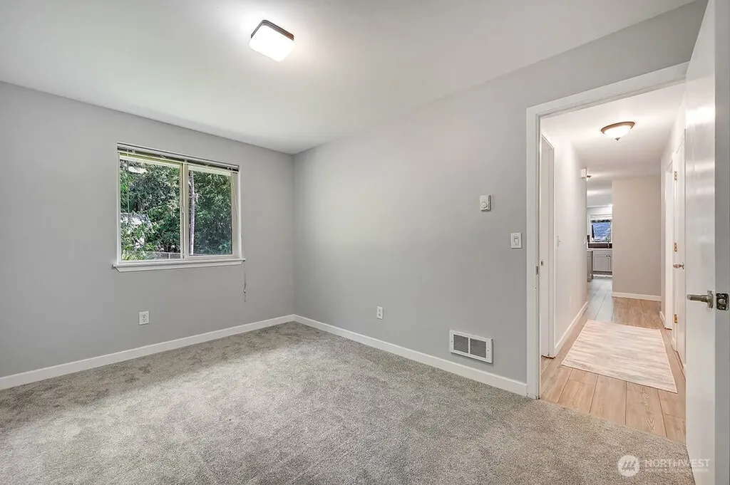 52 Penny Lane Port Townsend WA 98368