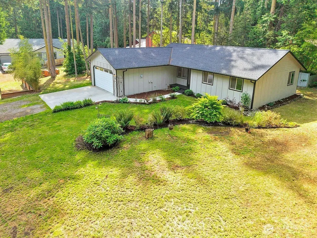 52 Penny Lane Port Townsend WA 98368
