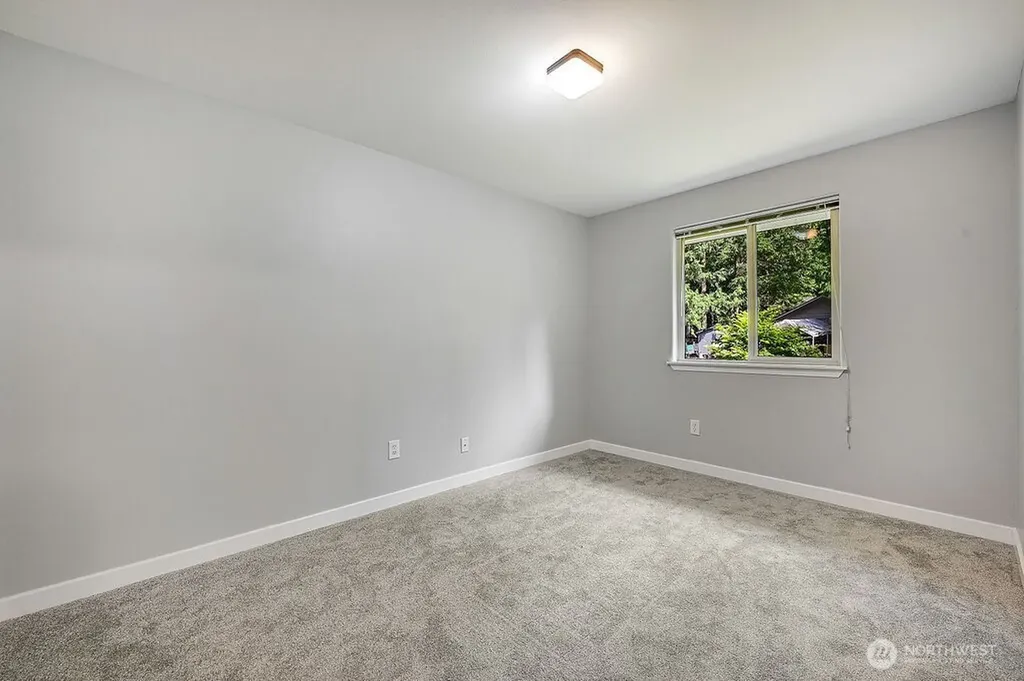 52 Penny Lane Port Townsend WA 98368