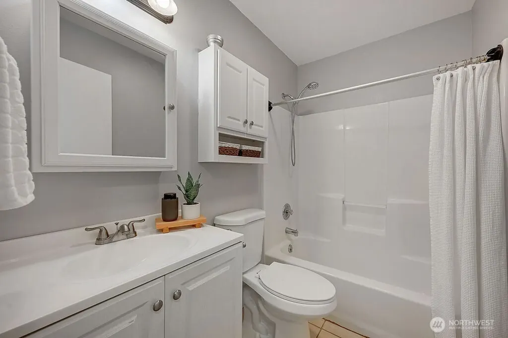 52 Penny Lane Port Townsend WA 98368