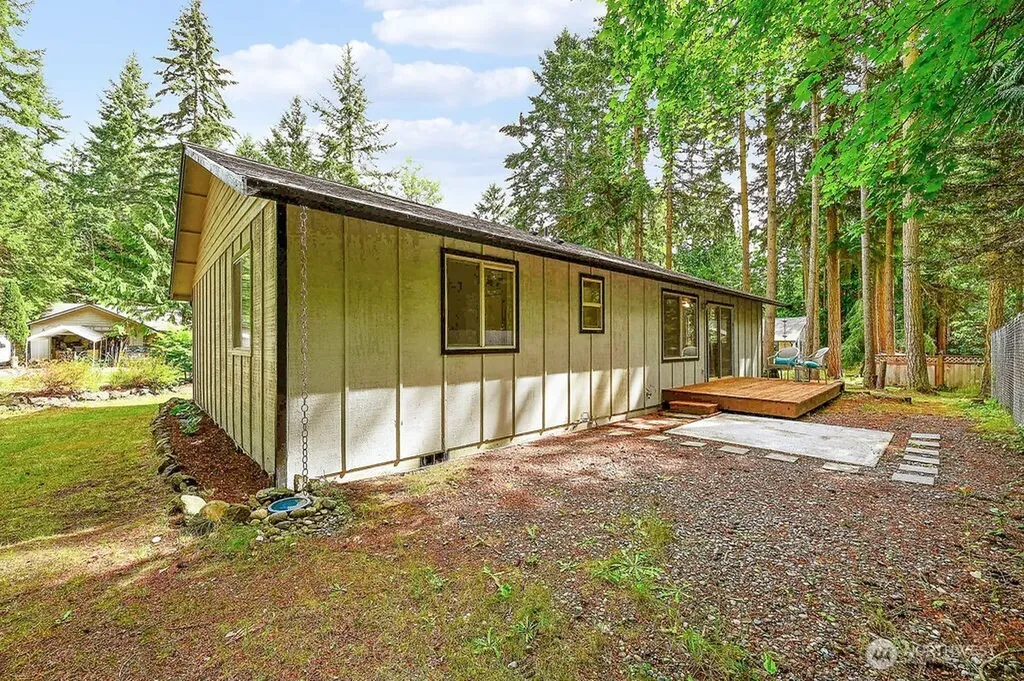 52 Penny Lane Port Townsend WA 98368