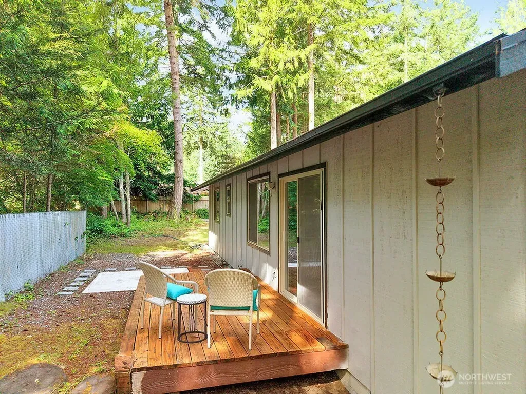 52 Penny Lane Port Townsend WA 98368