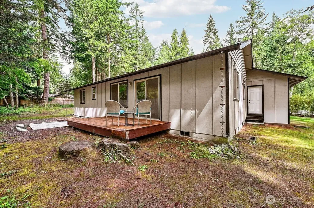 52 Penny Lane Port Townsend WA 98368
