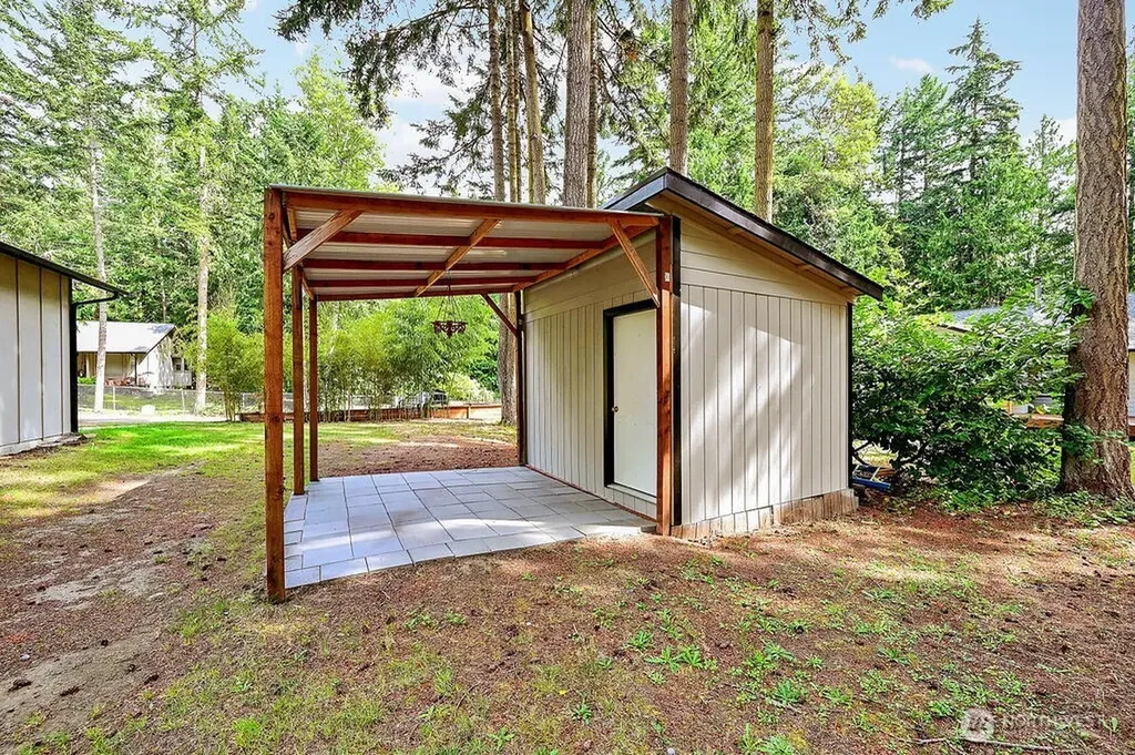 52 Penny Lane Port Townsend WA 98368