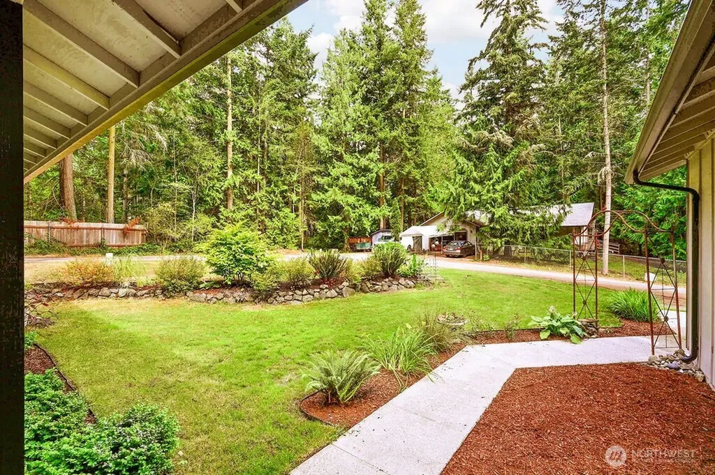52 Penny Lane Port Townsend WA 98368