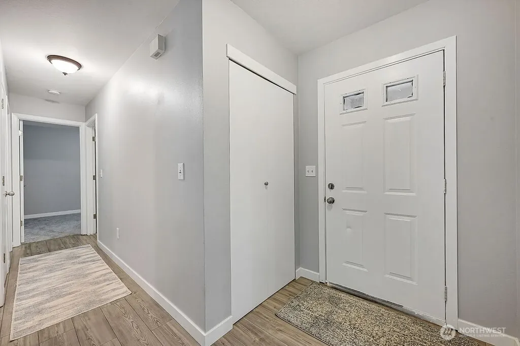 52 Penny Lane Port Townsend WA 98368