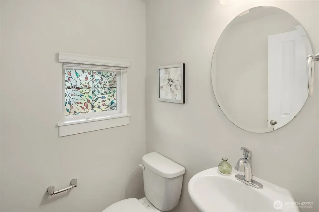 22803 SE 262nd Court Maple Valley WA 98038