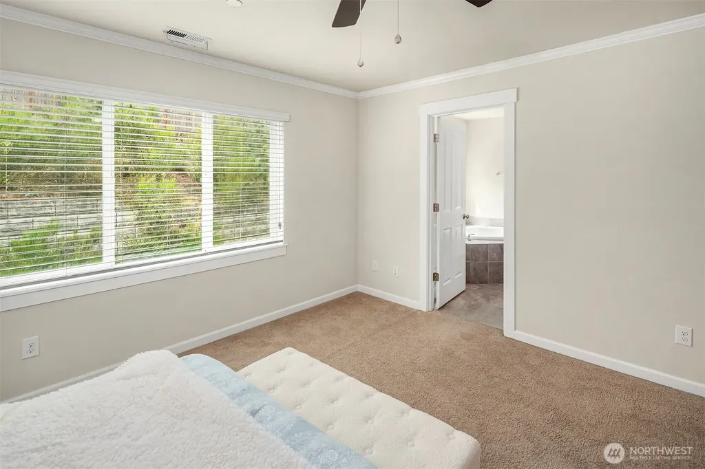 22803 SE 262nd Court Maple Valley WA 98038