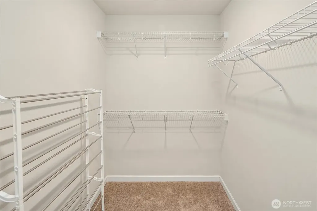22803 SE 262nd Court Maple Valley WA 98038