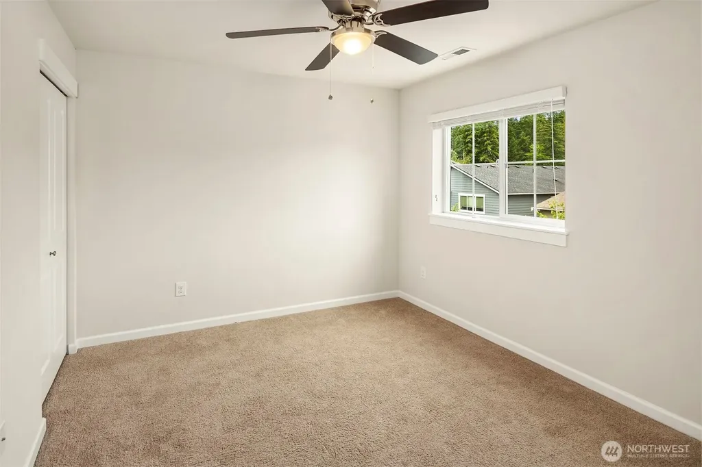 22803 SE 262nd Court Maple Valley WA 98038