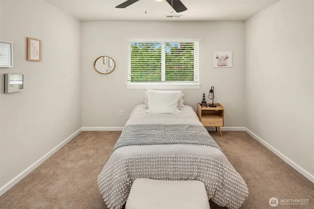 22803 SE 262nd Court Maple Valley WA 98038