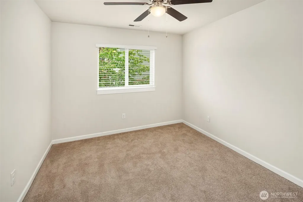 22803 SE 262nd Court Maple Valley WA 98038