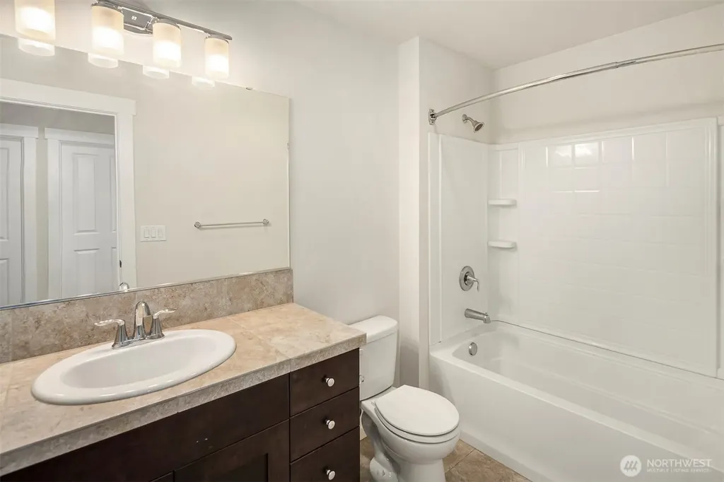 22803 SE 262nd Court Maple Valley WA 98038