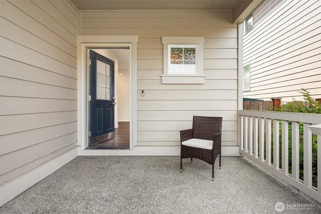 22803 SE 262nd Court Maple Valley WA 98038