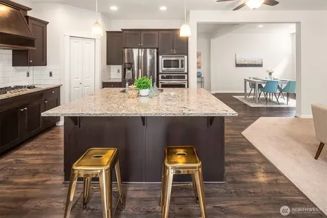 22803 SE 262nd Court Maple Valley WA 98038