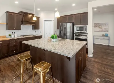22803 SE 262nd Court Maple Valley WA 98038
