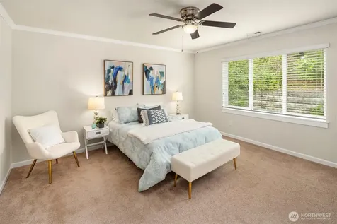22803 SE 262nd Court Maple Valley WA 98038