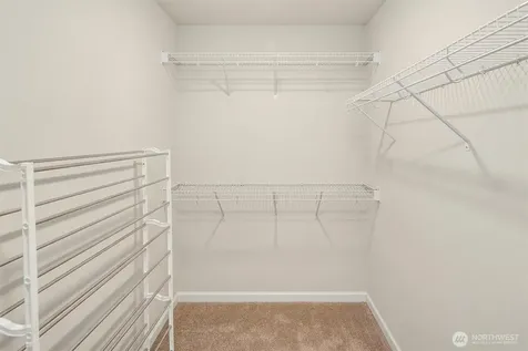 22803 SE 262nd Court Maple Valley WA 98038