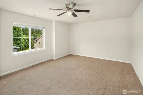 22803 SE 262nd Court Maple Valley WA 98038