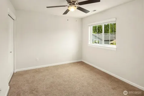 22803 SE 262nd Court Maple Valley WA 98038
