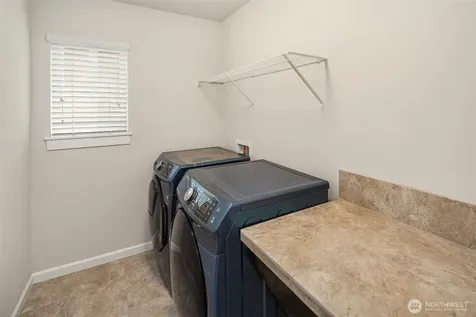 22803 SE 262nd Court Maple Valley WA 98038