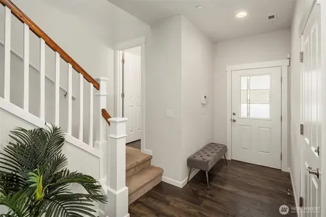 22803 SE 262nd Court Maple Valley WA 98038