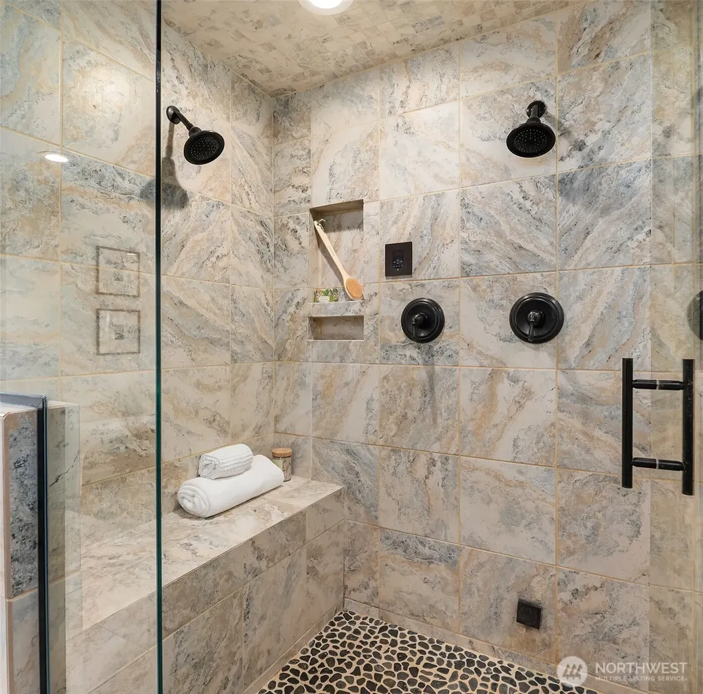 524 7th Avenue Kirkland WA 98033