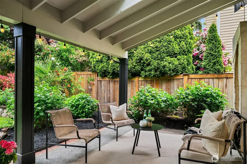 524 7th Avenue Kirkland WA 98033
