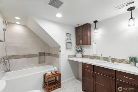 9602 26th Avenue NW Seattle WA 98117