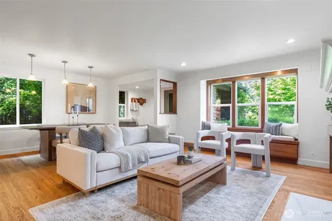 9602 26th Avenue NW Seattle WA 98117