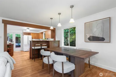 9602 26th Avenue NW Seattle WA 98117