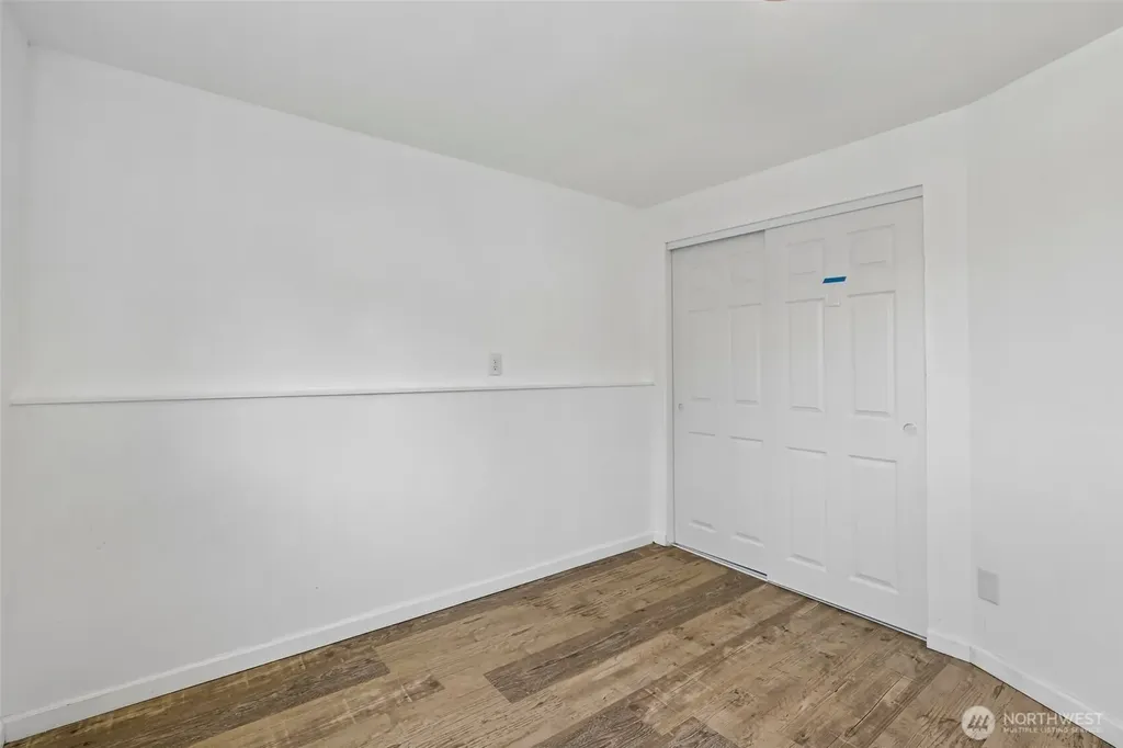 807 Columbia Street Kelso WA 98626