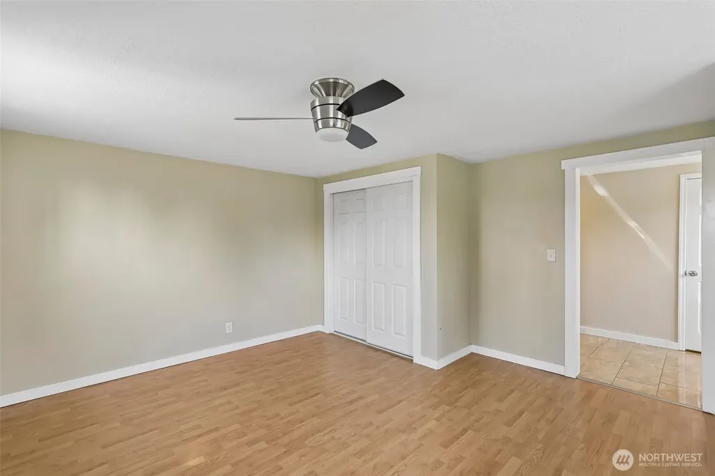 807 Columbia Street Kelso WA 98626