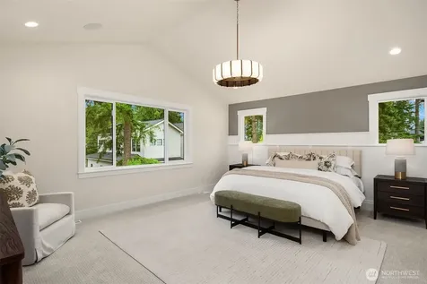 816 165th Avenue NE Bellevue WA 98008