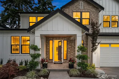 816 165th Avenue NE Bellevue WA 98008