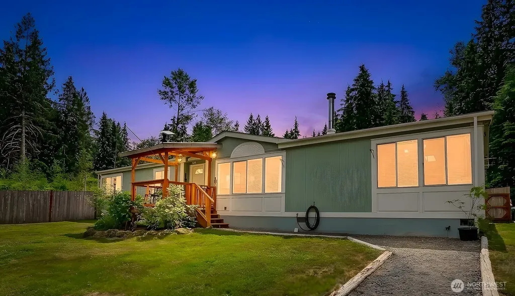 30506 188th Place SE Monroe WA 98272