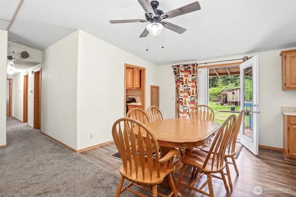 30506 188th Place SE Monroe WA 98272