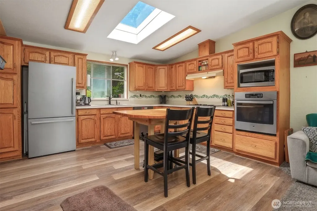 30506 188th Place SE Monroe WA 98272