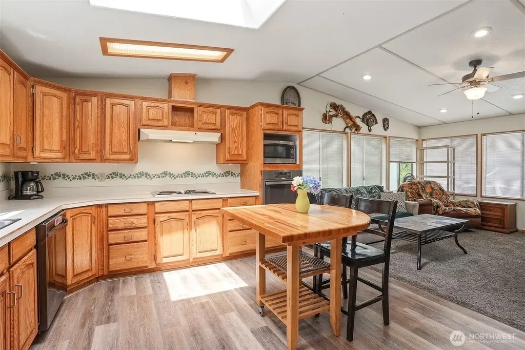 30506 188th Place SE Monroe WA 98272