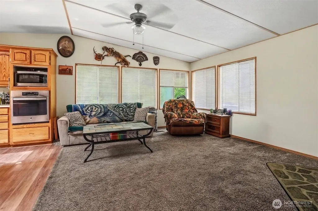 30506 188th Place SE Monroe WA 98272