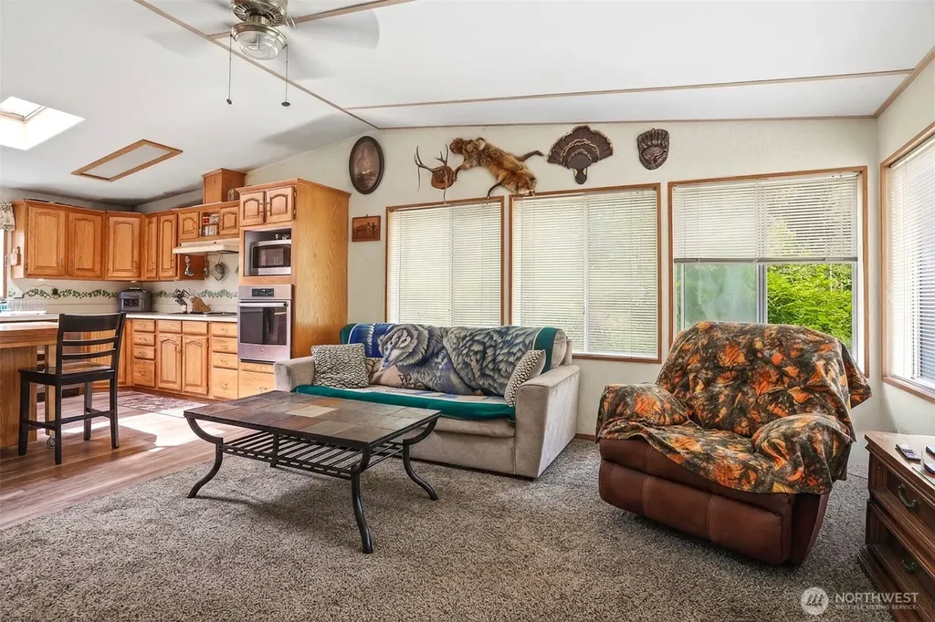 30506 188th Place SE Monroe WA 98272