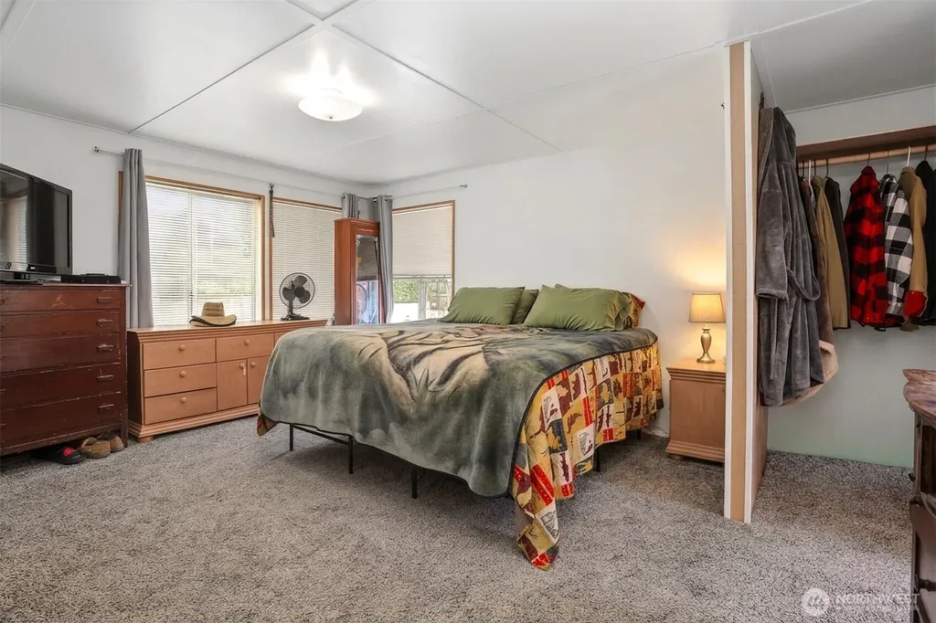 30506 188th Place SE Monroe WA 98272