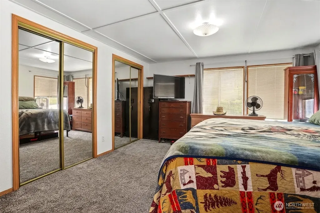 30506 188th Place SE Monroe WA 98272