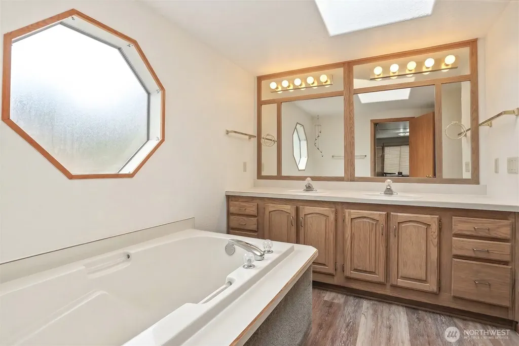 30506 188th Place SE Monroe WA 98272
